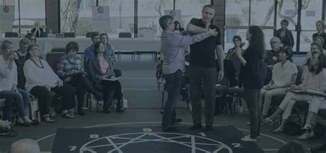 Chestnut Paes Enneagram Academy .